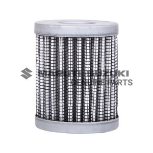 REPAIR KIT FILTER