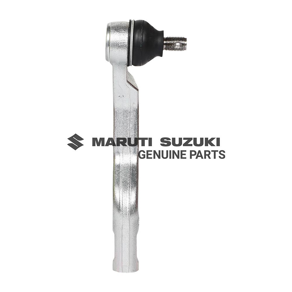 .END_ STEERING TIE ROD LH