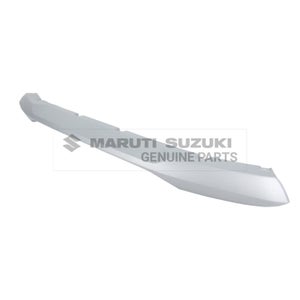 GARNISH_FRONT BUMPER LOWER