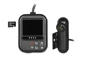 Digital Video Recorder DVR - INVICTO (Alpha+, Zeta+)