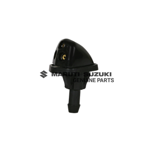 WIPER-NOZZLE