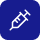 /adobe/assets/urn:aaid:aem:9c65a644-bcd4-4b18-9191-719ded6c67da/as/Surgeries.png?height=40&width=40