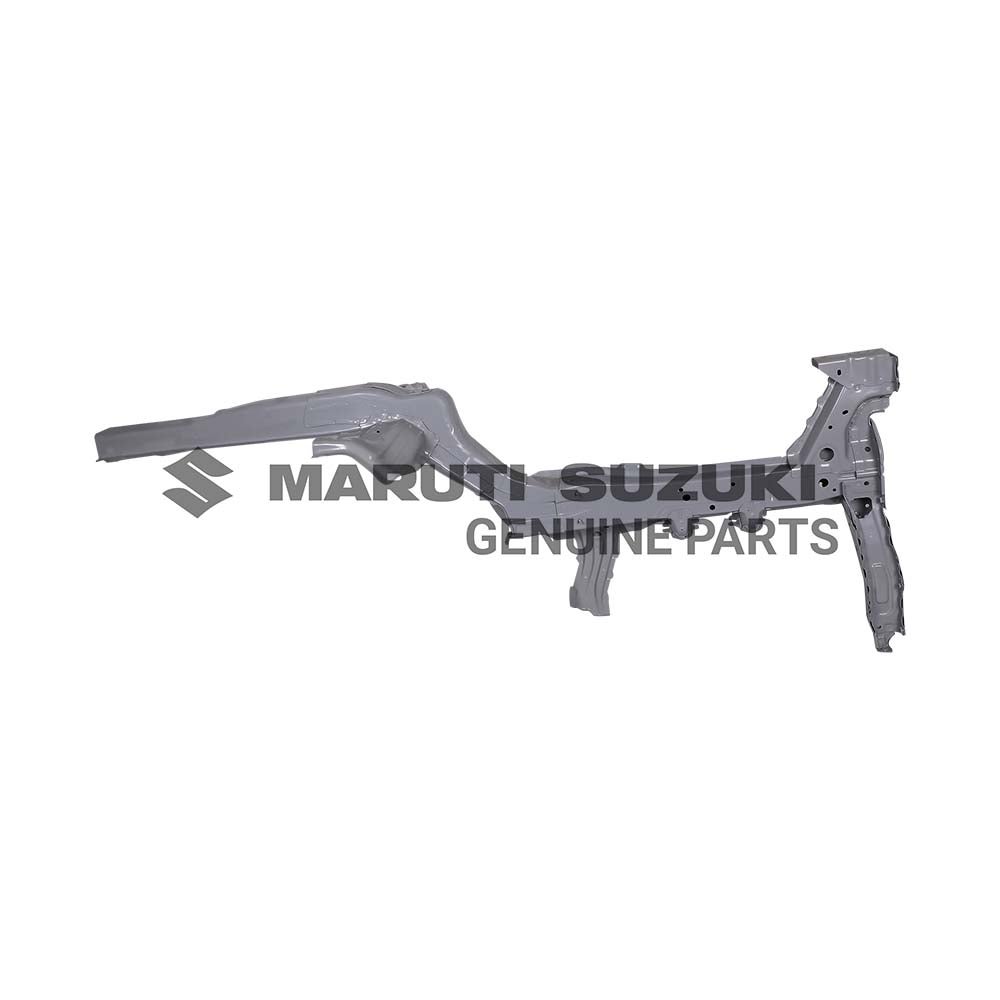 MEMBER ASSEMBLY_APRON SIDE_RIGHT