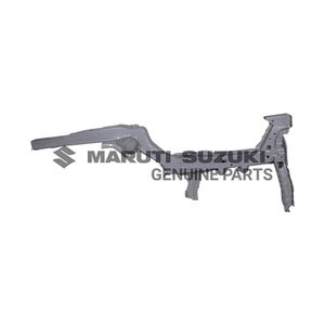 MEMBER ASSEMBLY_APRON SIDE_RIGHT
