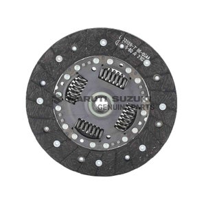 DISC COMP_CLUTCH