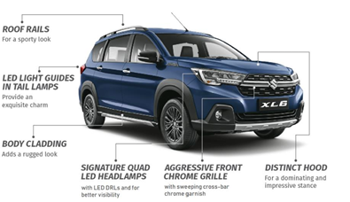 /adobe/assets/urn:aaid:aem:9ce17336-cc56-4b08-89c7-11b261cde0fe/as/aug_2019_car.png?height=228&width=395