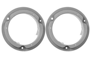 Speaker Spacer