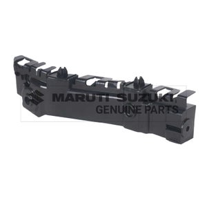 FRONT BUMPER HOLDER (RIGHT)
