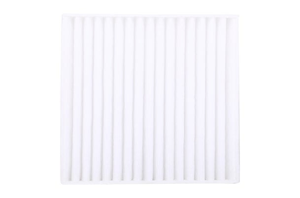 AC Filter | Celerio