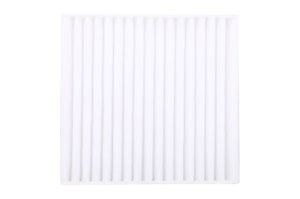 AC Filter | Celerio