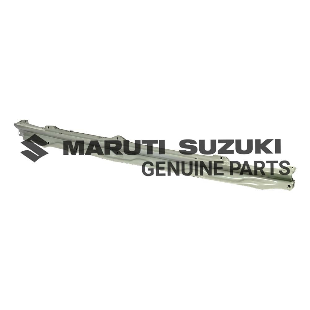LOWER GRILLE PANEL