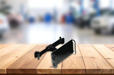 Car Mobile Chargers & Holders