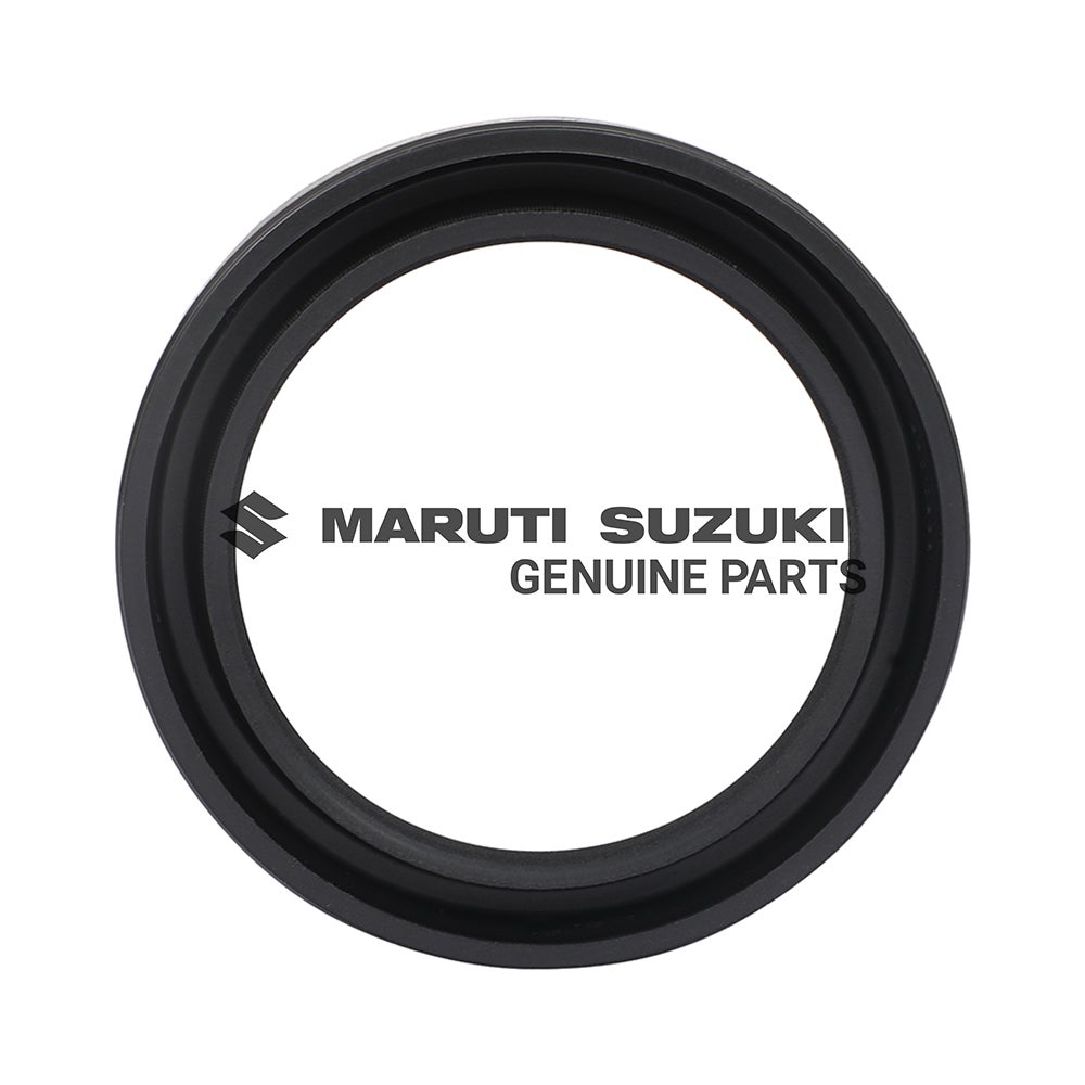 SEAL_REAR SHAFT OIL