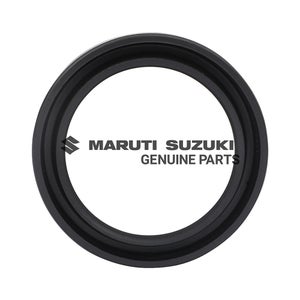 SEAL_REAR SHAFT OIL