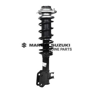 FRONT SUSPENSION STRUT SET (RIGHT)