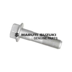 BOLT
