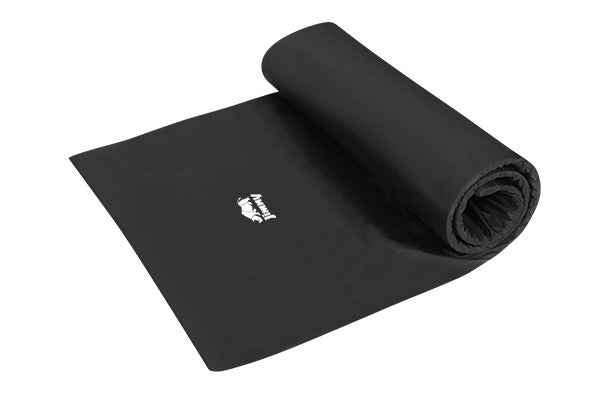 Buy Premium Camping Mat - Charcoal Black | Jimny 990J0M80TLF-210