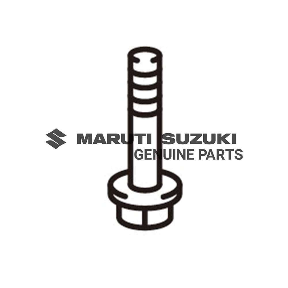 BOLT_FLANGE (*8-1.25PX45-22)