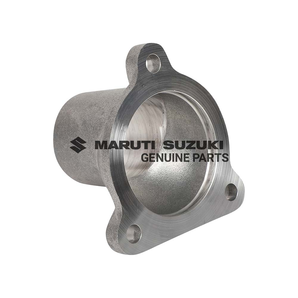 Buy CAP_ WATER THERMOSTAT 17561-80JA0,Maruti Suzuki Genuine Parts