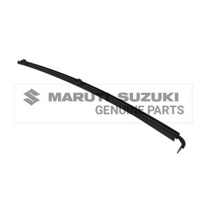 SASH COMP_REAR DOOR CENTRE_L