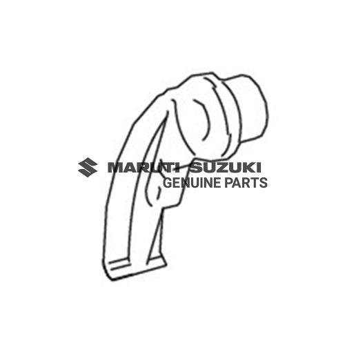 PLATE_CHAIN TENSIONER