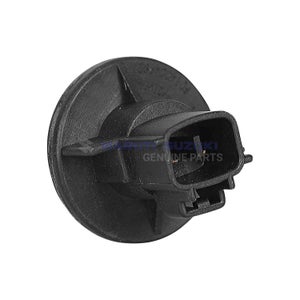 BULB HOLDER