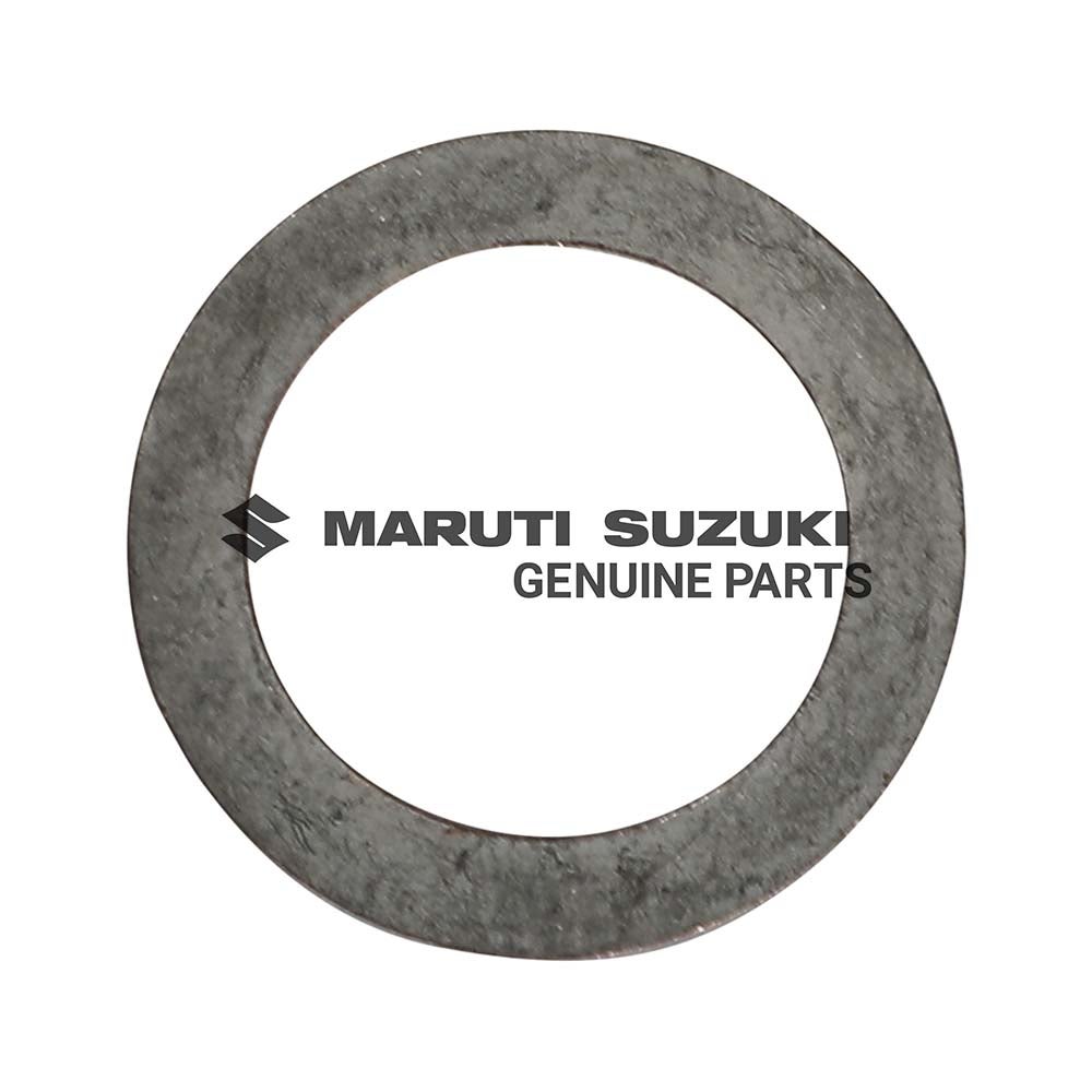 GASKET
