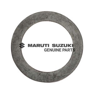 GASKET