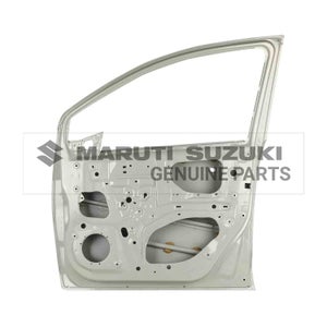 Buy PANEL ASSY FRONT DOOR RH 68001M60M01,Maruti Suzuki Genuine Parts