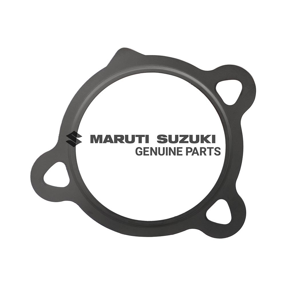 GASKET_EGR COOLER