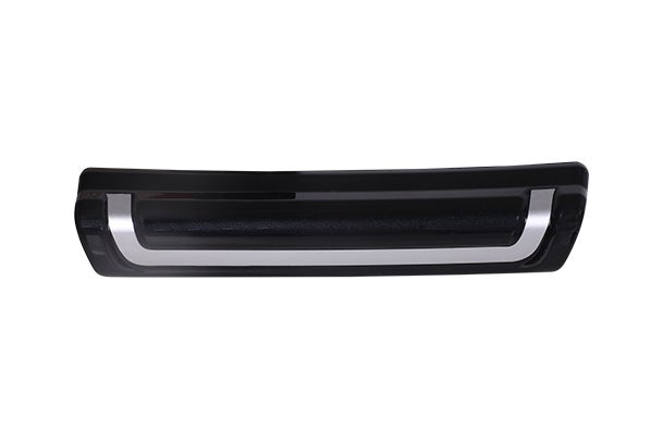 アクセサリー fyongsattt33 Buy FRONT SKID PLATE (ALPHA+, ZETA+) | INVICTO 990J0M59Z07-030
