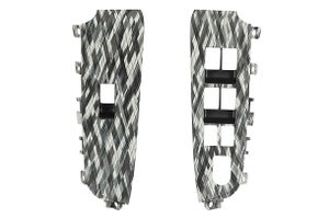 Interior Styling Kit - Modern Light Prism | Victoris