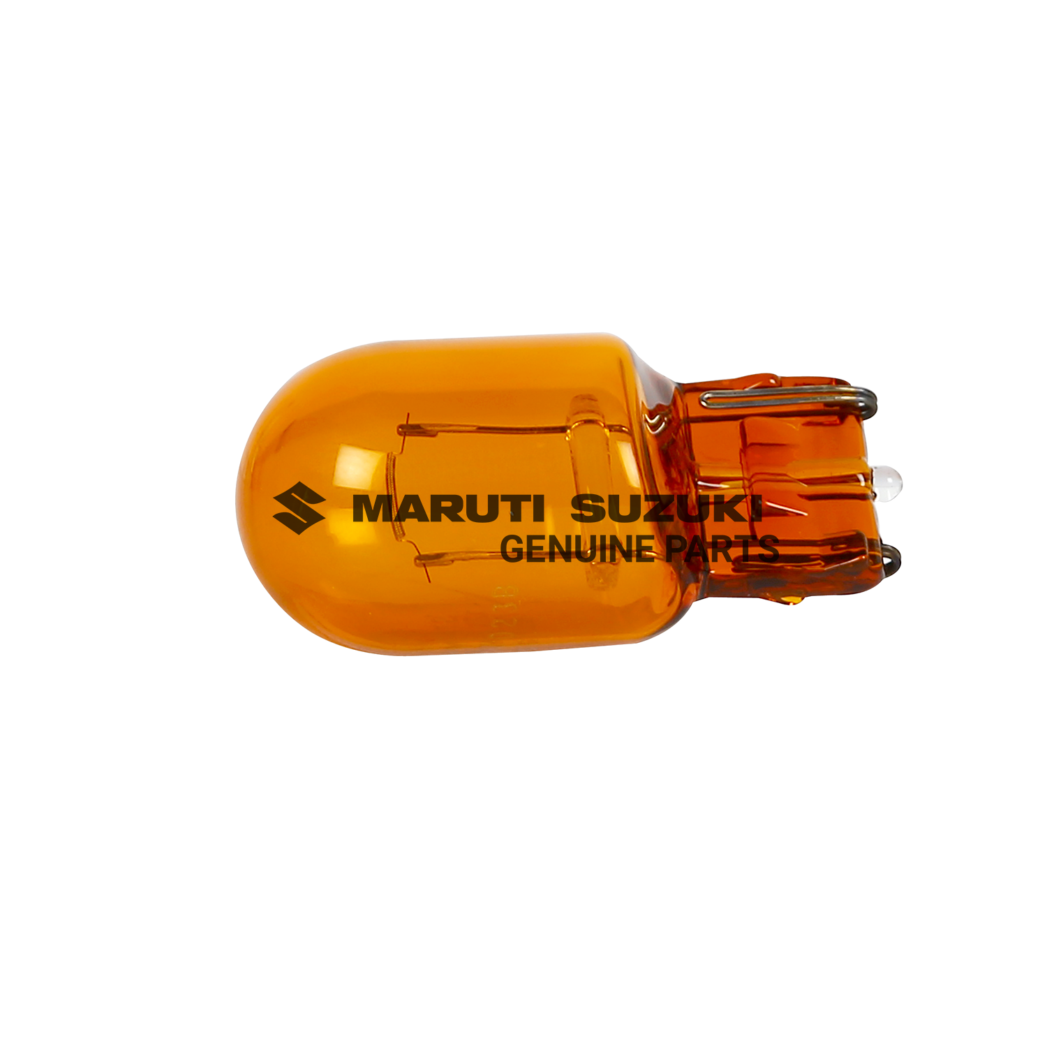 BULB (12 VOLT WY 21WATT)