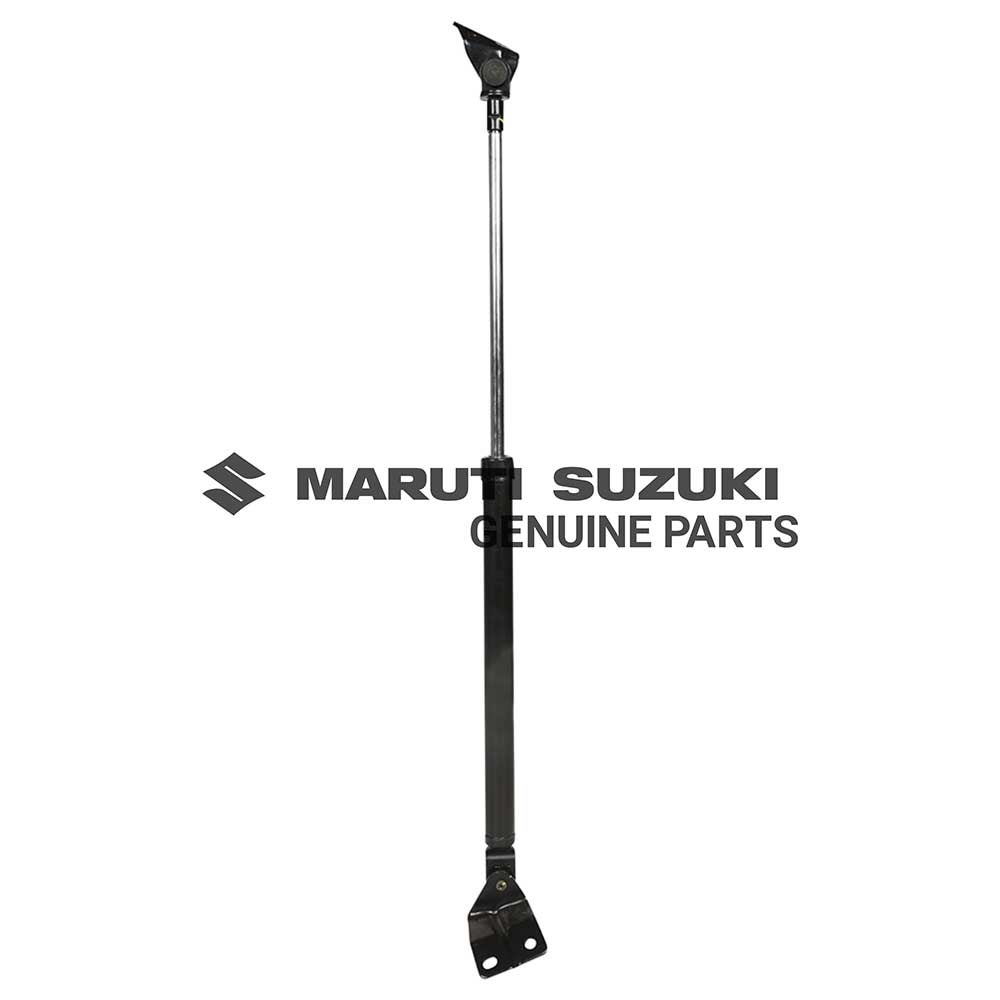 Buy BACK DOOR BALANCER (RIGHT) 81850M79G10,Maruti Suzuki Genuine Parts