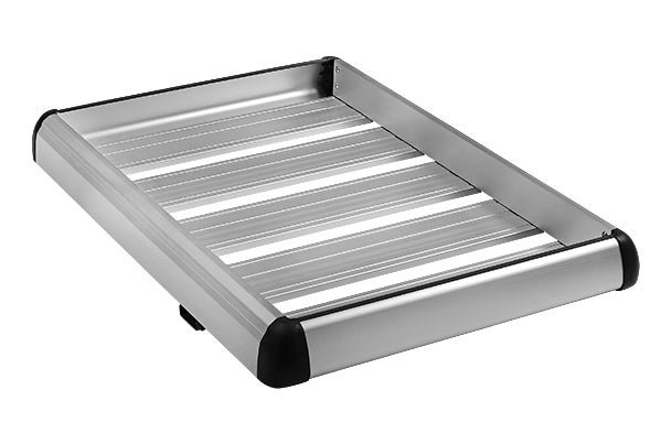 Premium Roof Basket | Jimny
