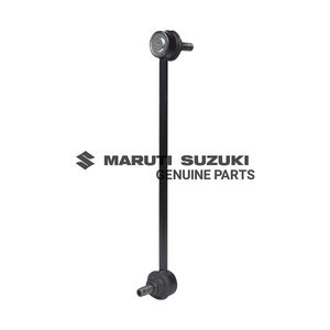 SUSPENSION STABILIZER BAR JOINT