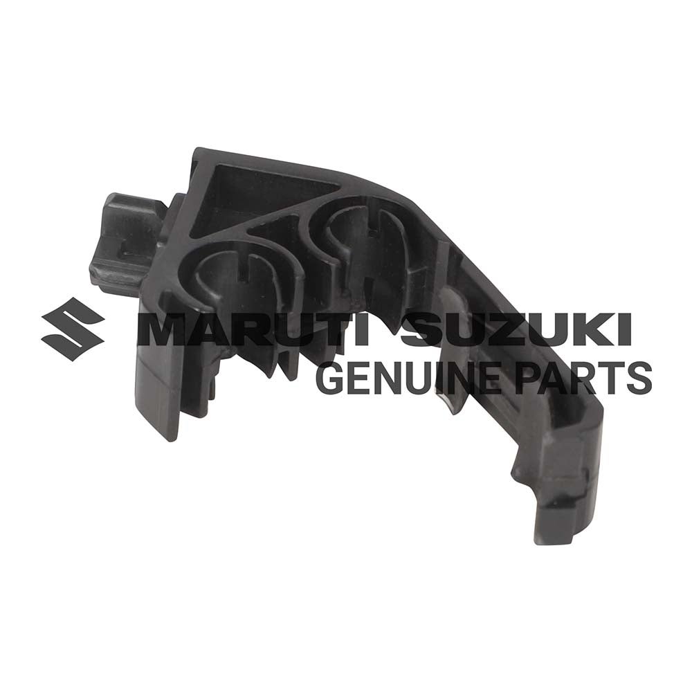 HOLDER_ TRUNK OPENER SPR