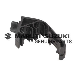 HOLDER_ TRUNK OPENER SPR