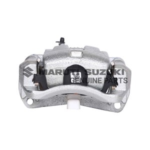 CALIPER ASSY_ FRONT BRAKE RH