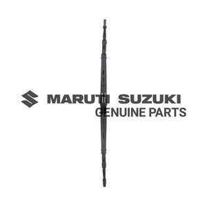 WIPER BLADE-RIGHT