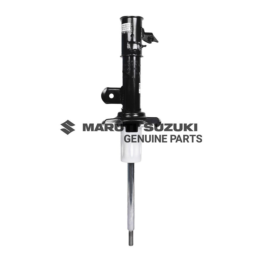 STRUT ASSEMBLY_FRONT SUSPENSION (RIGHT)