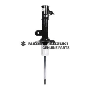STRUT ASSEMBLY_FRONT SUSPENSION (RIGHT)