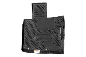 All Weather 3D Mat | e VITARA