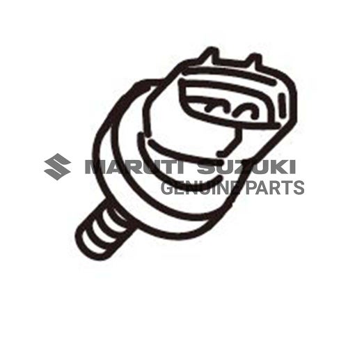SENSOR_REFRIGERANT PRESSURE
