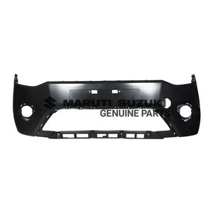 BUMPER_FRONT