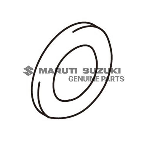SEAL_FR WHEEL BRG