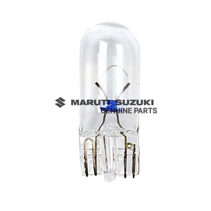 BULB