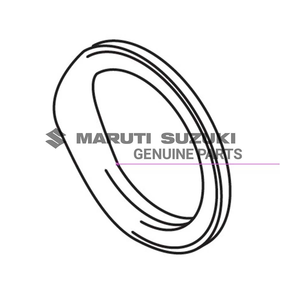 BEARING_PLANETARY GEAR