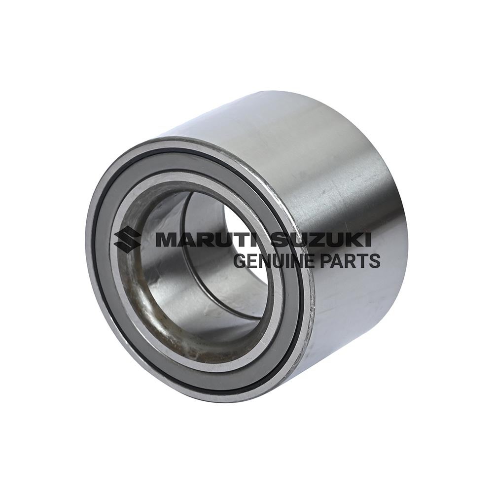 Buy BEARING FRONT WHEEL 43440M68K01,Maruti Suzuki Genuine Parts