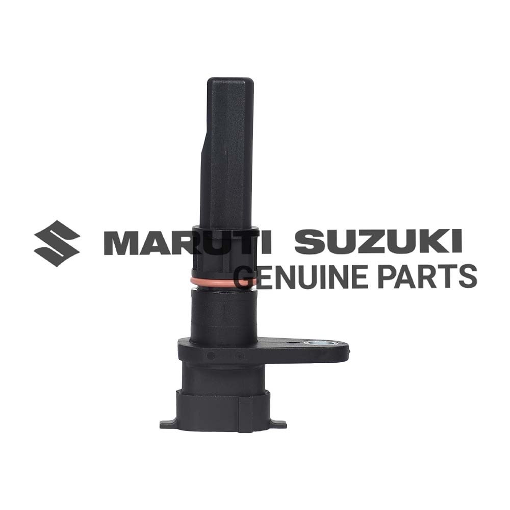SPEED SENSOR
